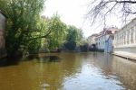 PICTURES/Prague - Boat Tour On Vltava River/t_DSC03701.JPG